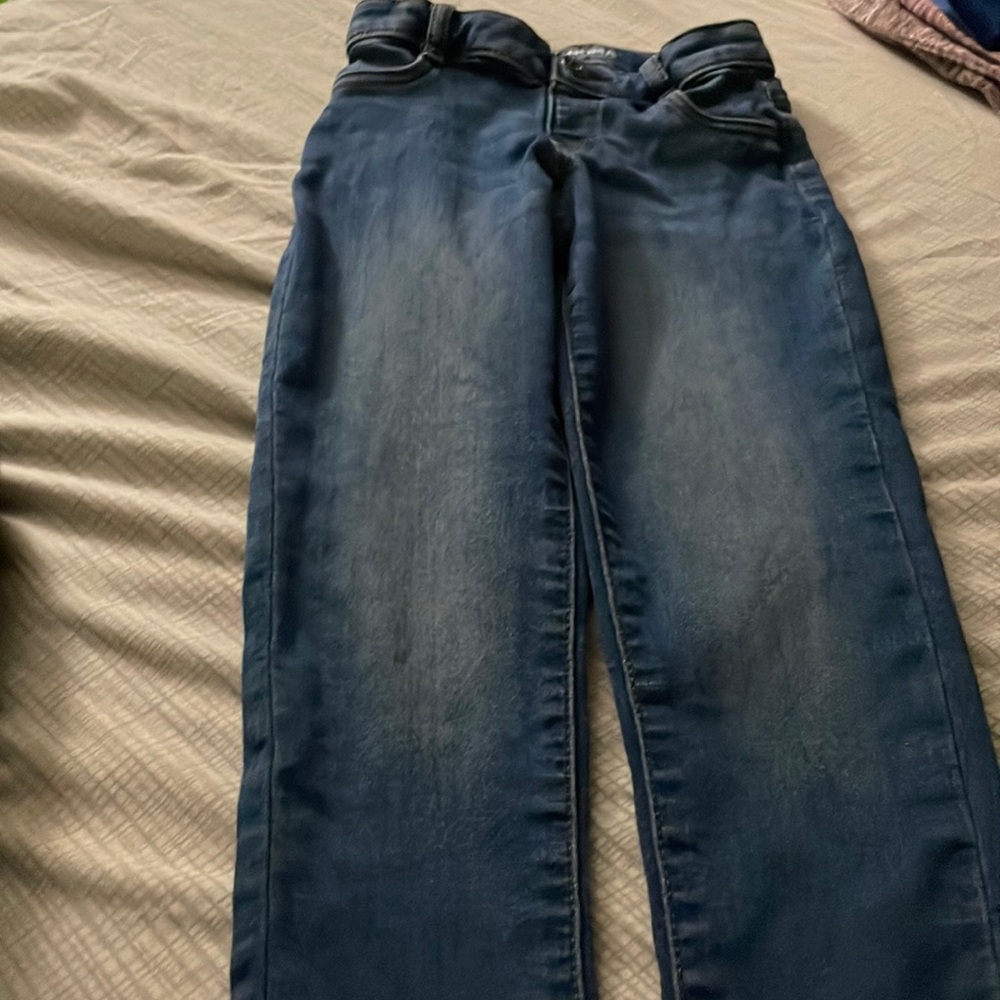 Sonoma Jeans